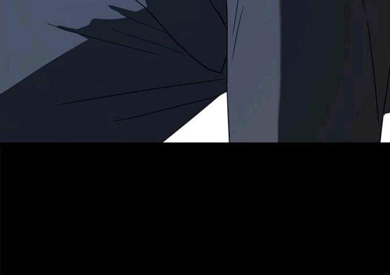 Loop Chapter 53 - halaman 60
