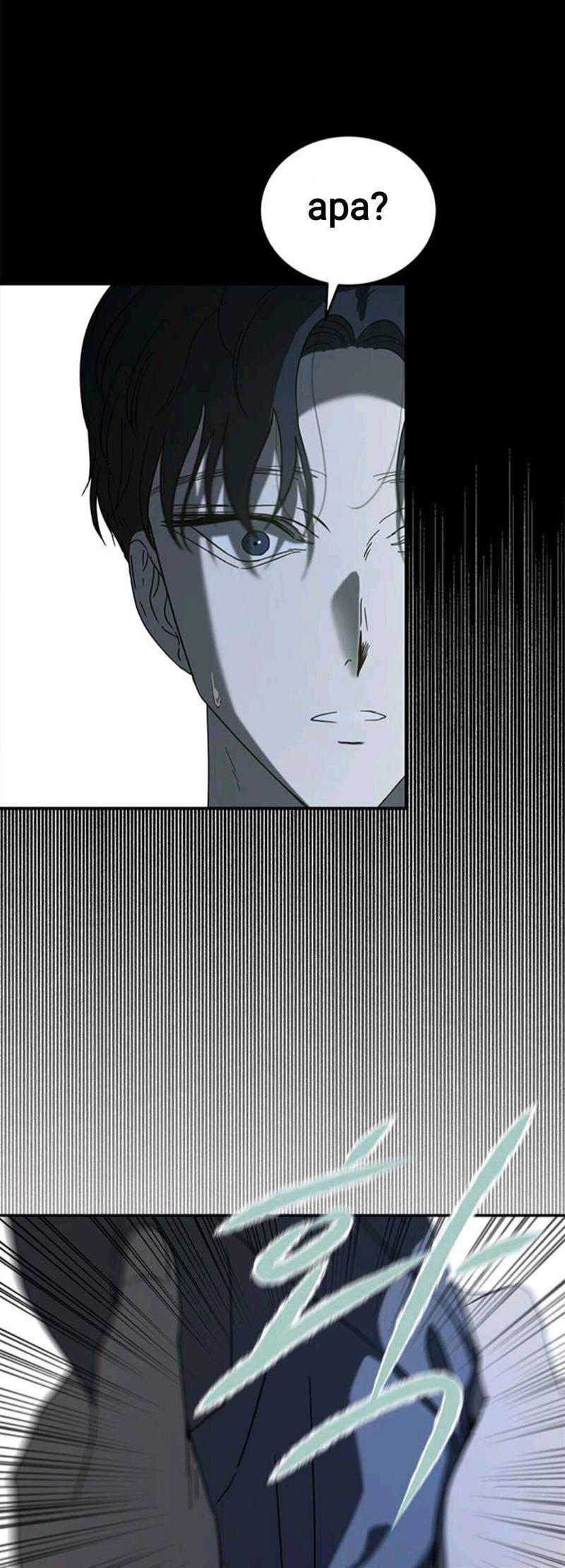 Loop Chapter 53 - halaman 61