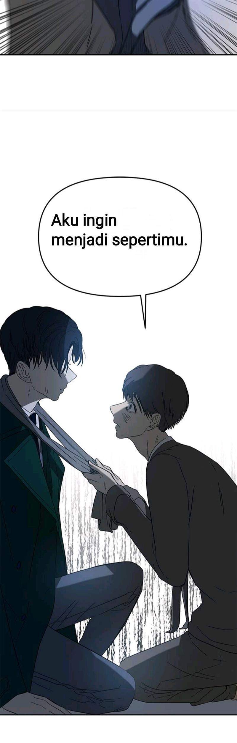 Loop Chapter 53 - halaman 62