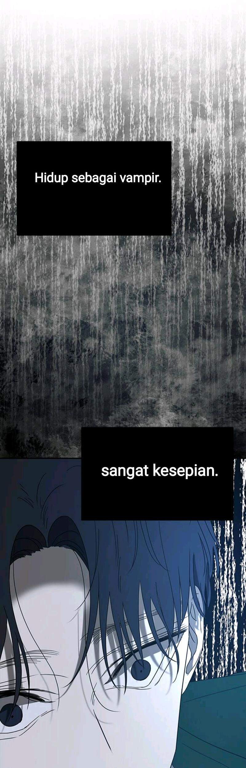 Loop Chapter 53 - halaman 64