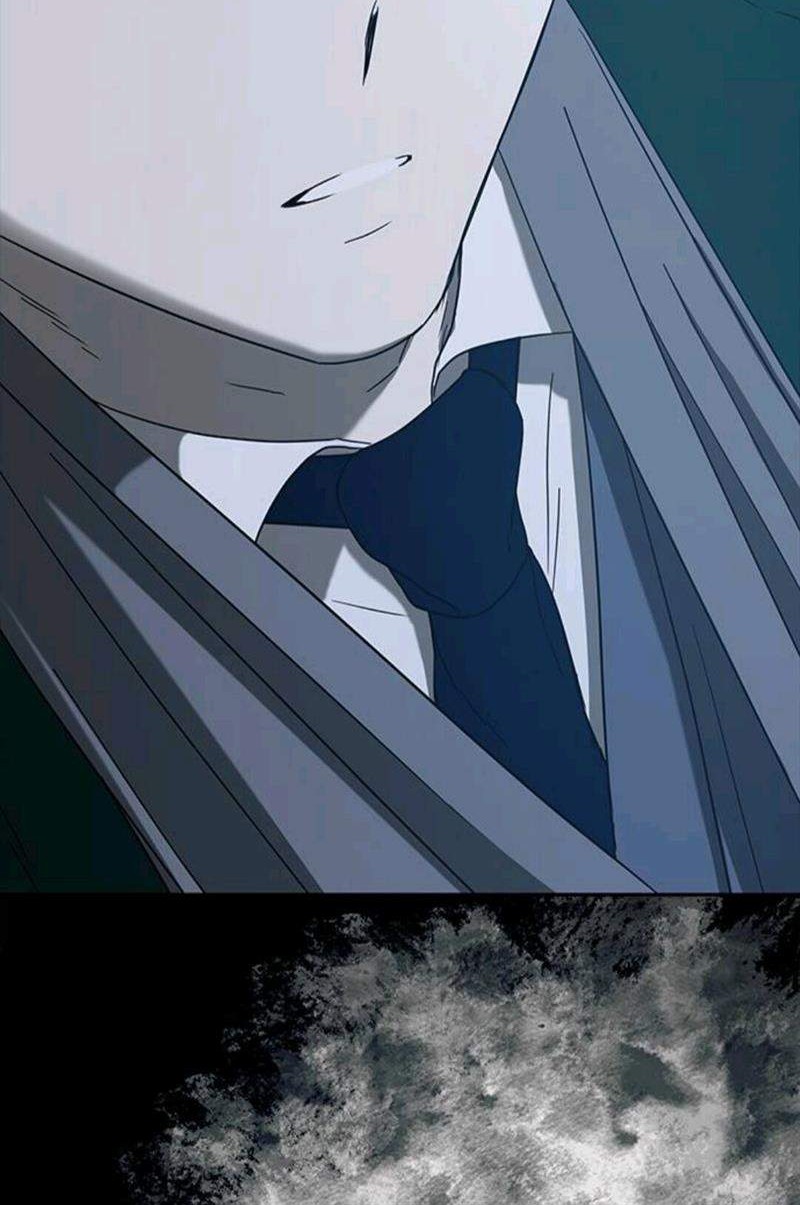 Loop Chapter 53 - halaman 65