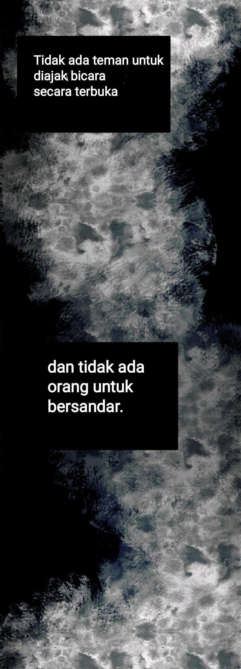Loop Chapter 53 - halaman 66