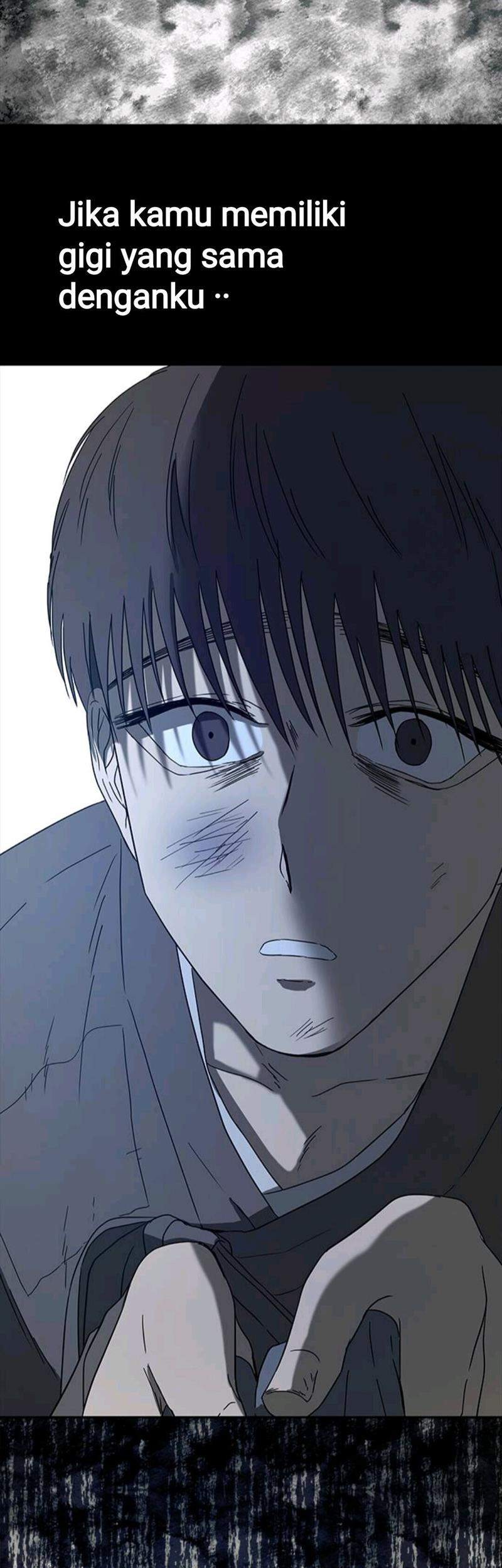 Loop Chapter 53 - halaman 67