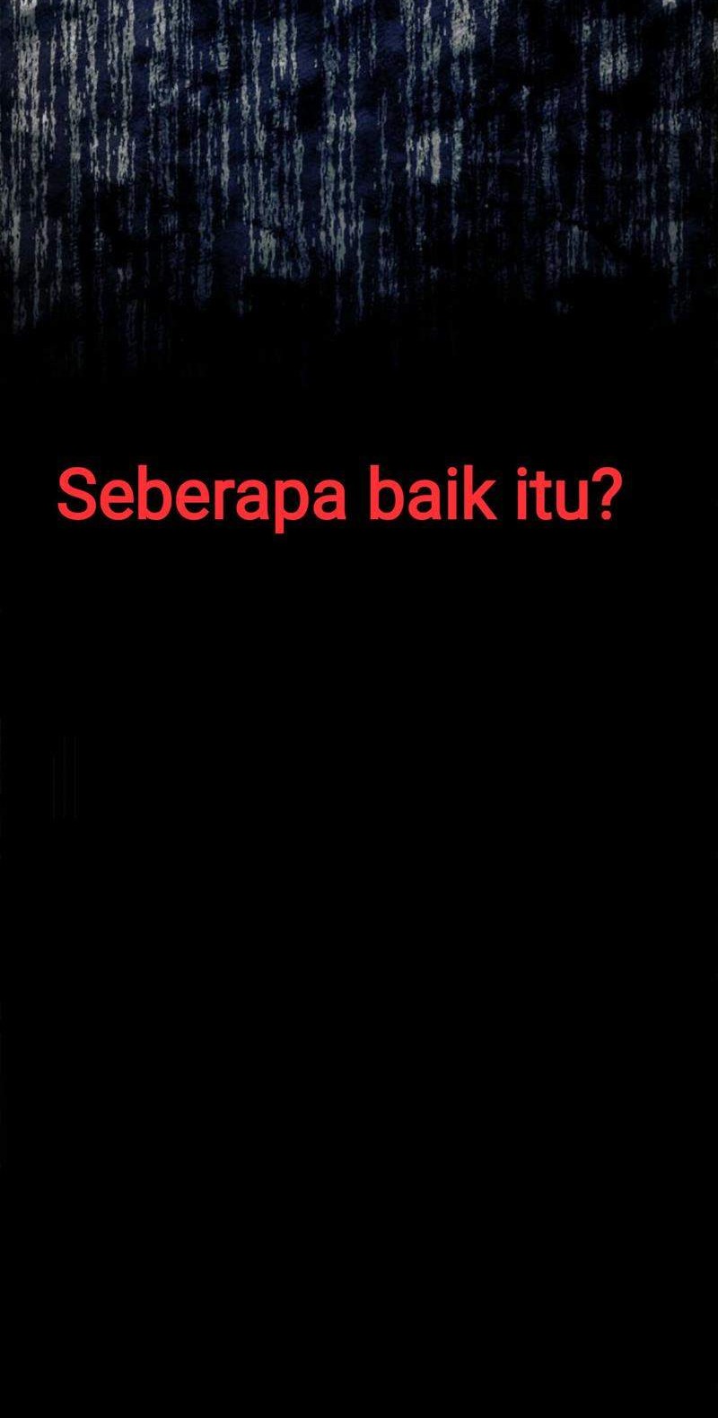 Loop Chapter 53 - halaman 70