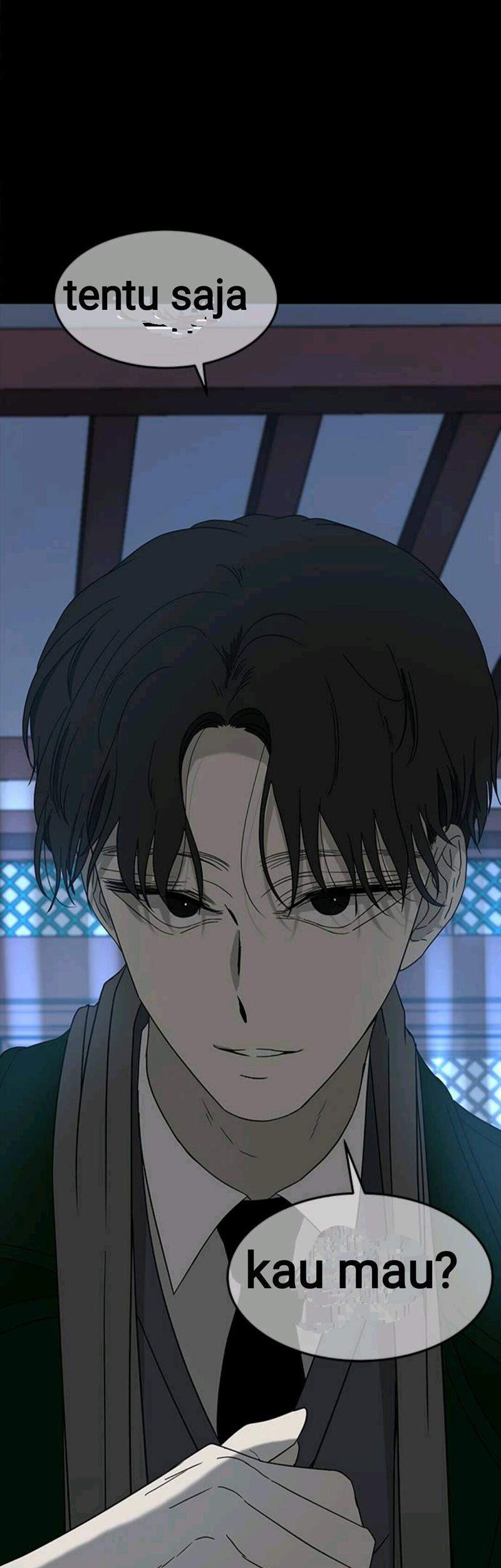Loop Chapter 53 - halaman 71