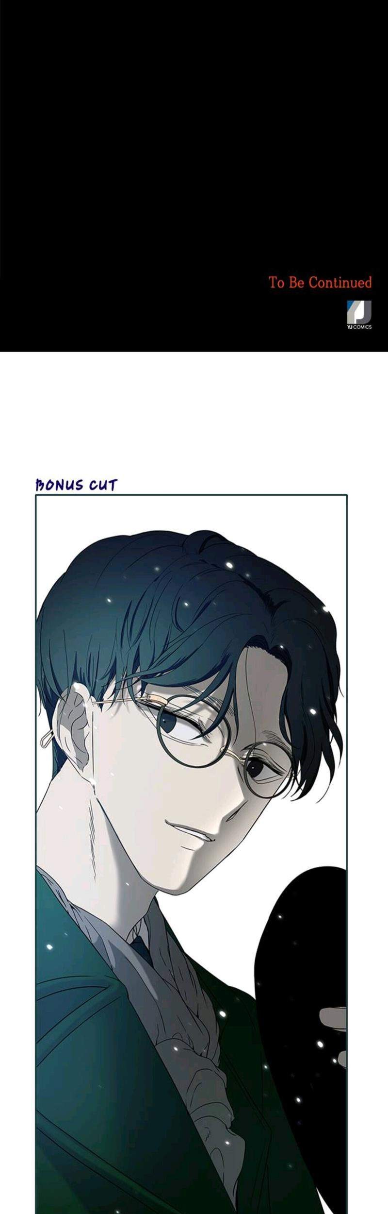 Loop Chapter 53 - halaman 73