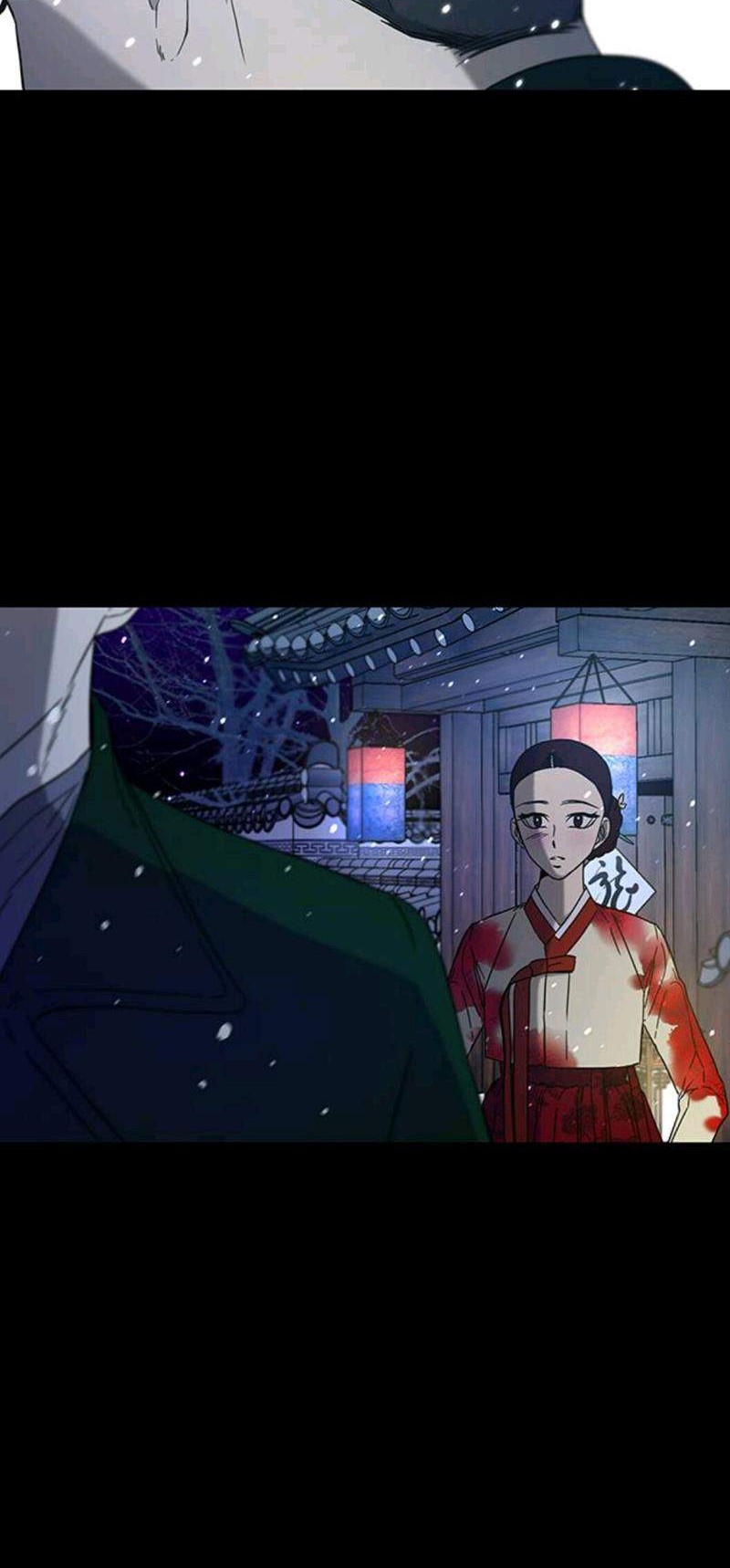 Loop Chapter 53 - halaman 8