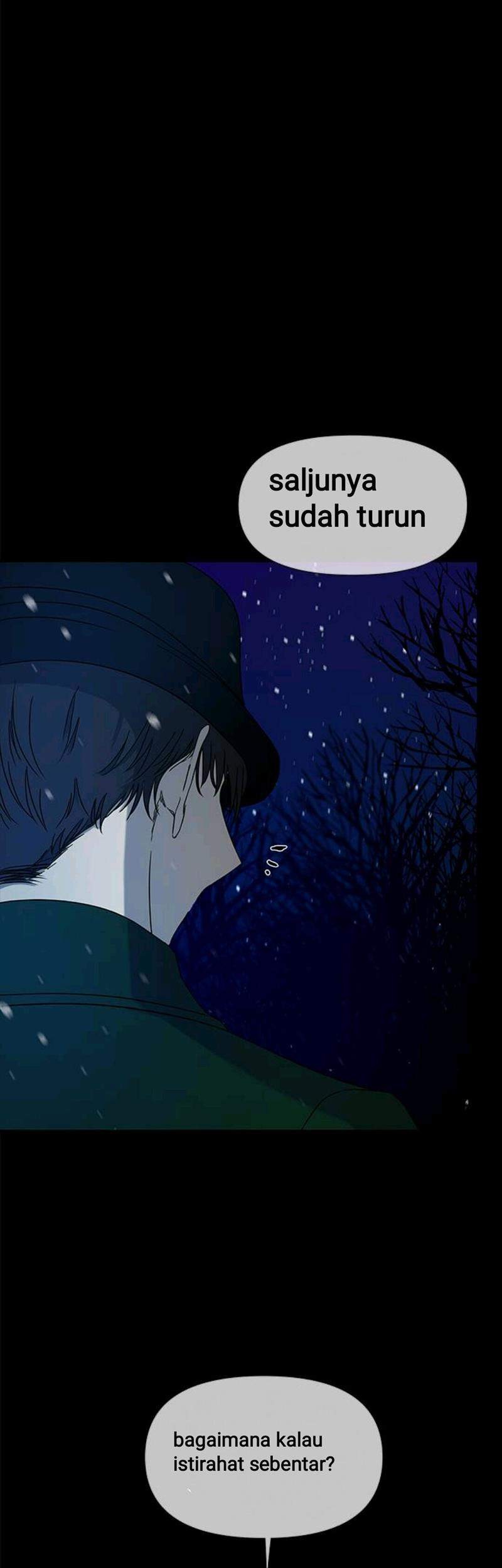 Loop Chapter 53 - halaman 9