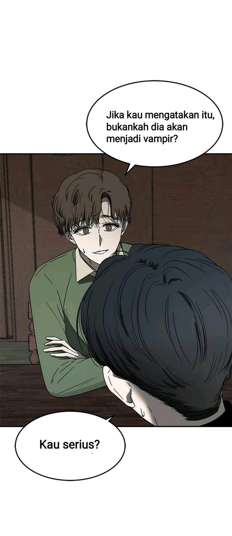 Loop Chapter 54 - halaman 10