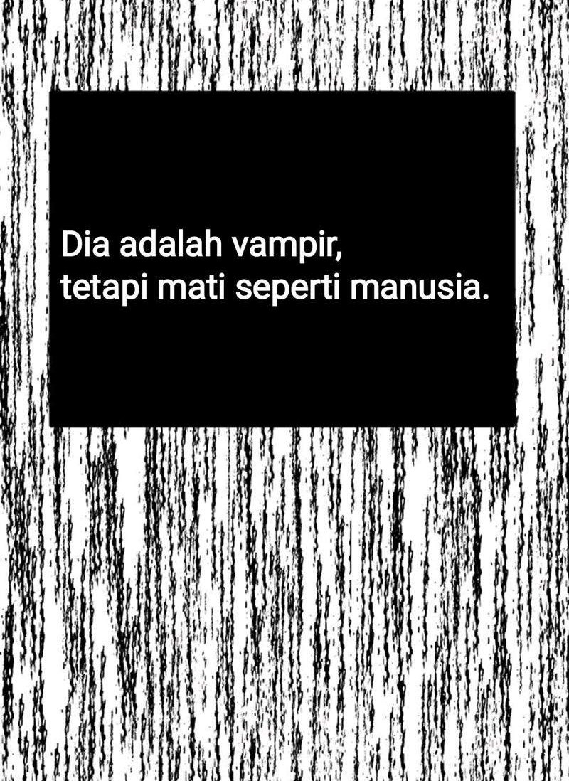 Loop Chapter 54 - halaman 100