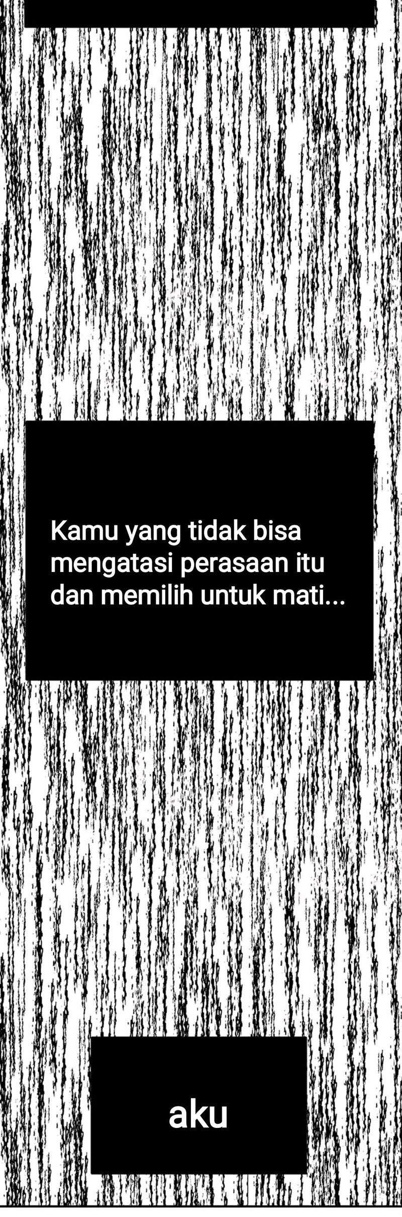 Loop Chapter 54 - halaman 102