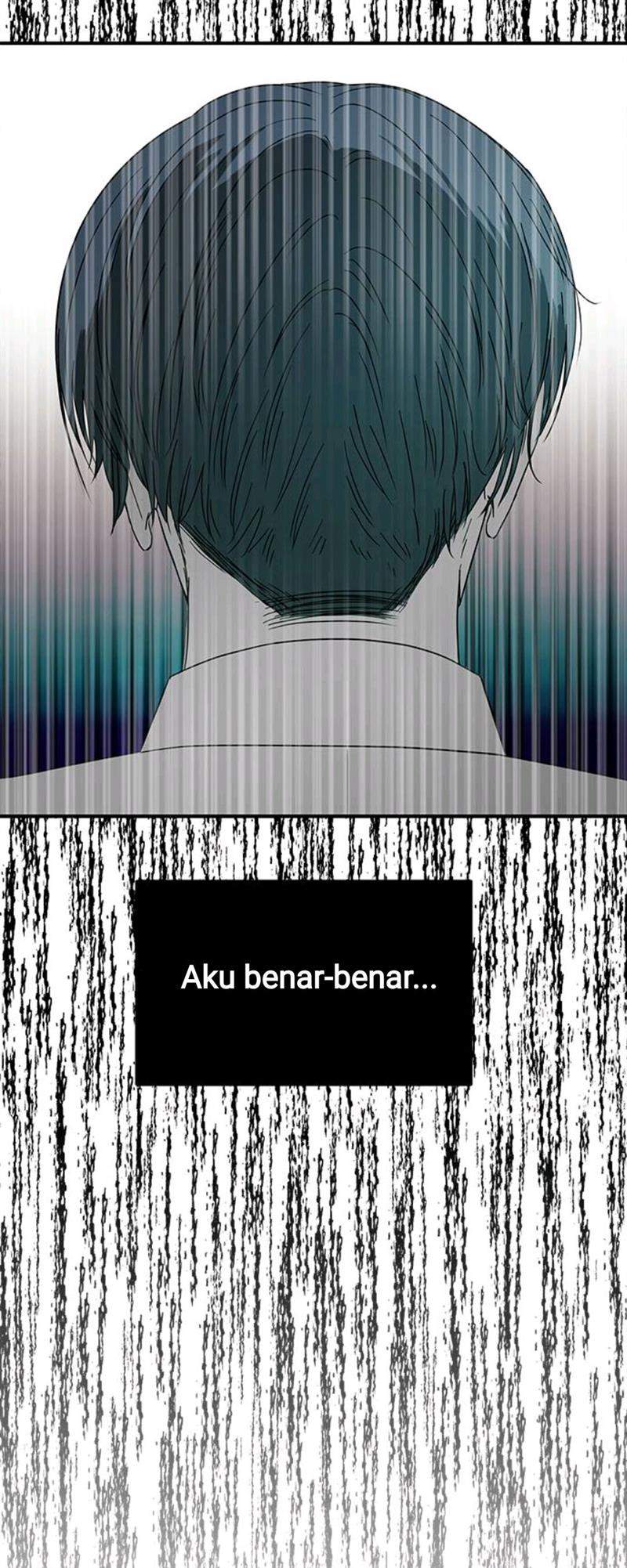 Loop Chapter 54 - halaman 103