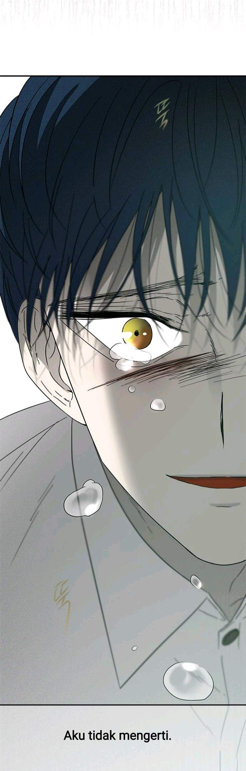 Loop Chapter 54 - halaman 104