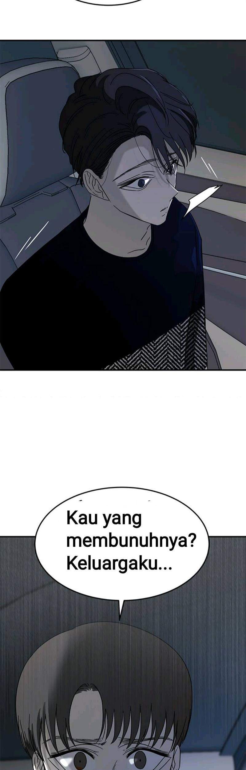 Loop Chapter 54 - halaman 107