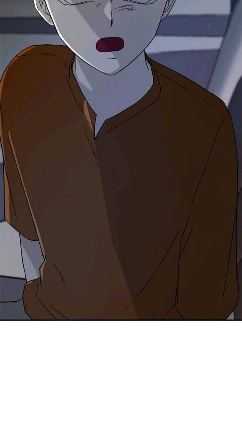 Loop Chapter 54 - halaman 108