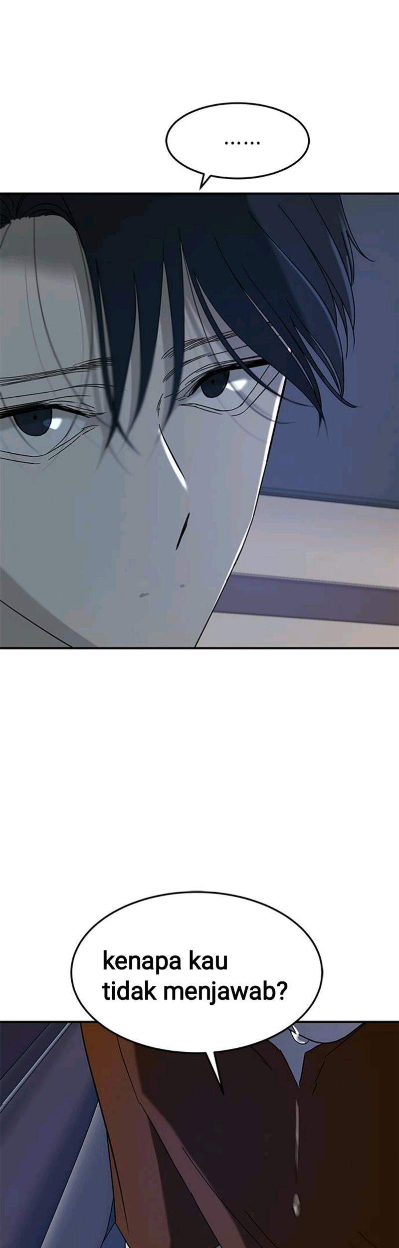 Loop Chapter 54 - halaman 109