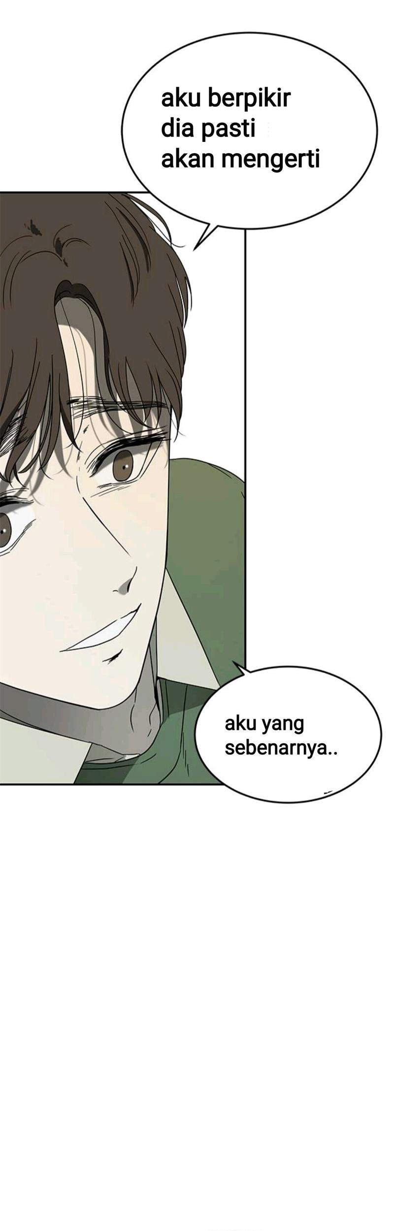 Loop Chapter 54 - halaman 11