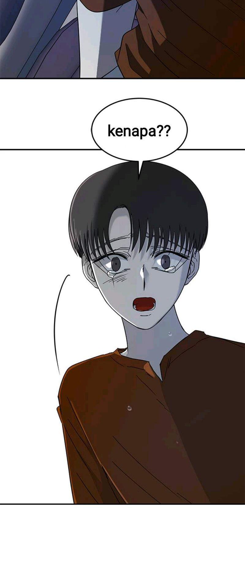 Loop Chapter 54 - halaman 110