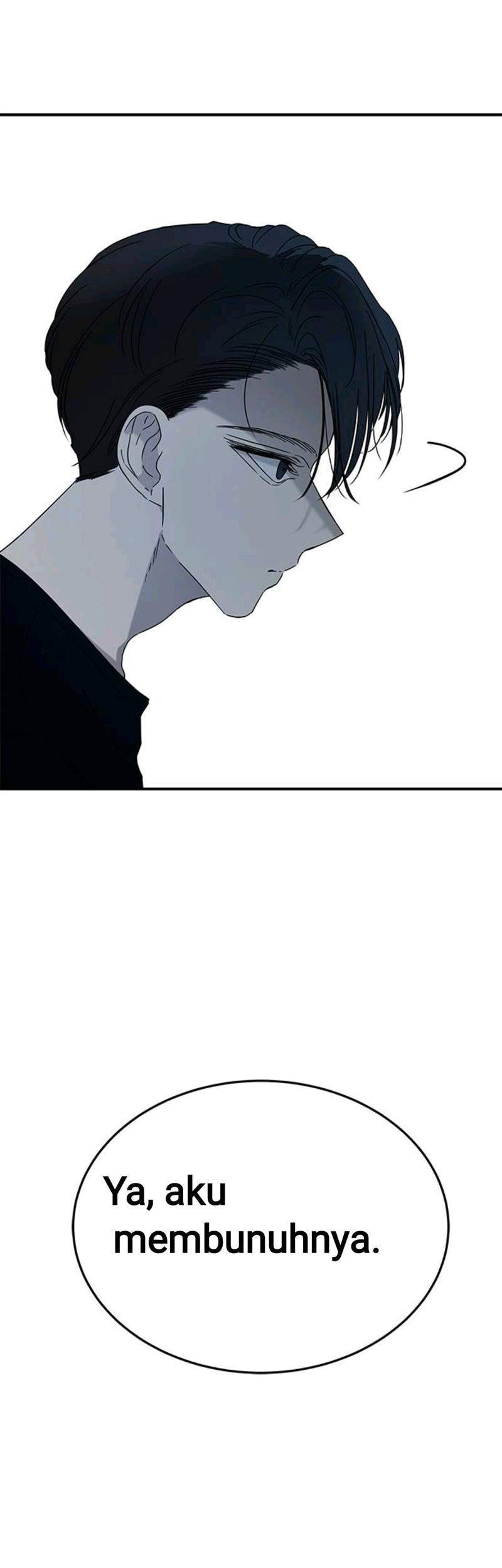 Loop Chapter 54 - halaman 111