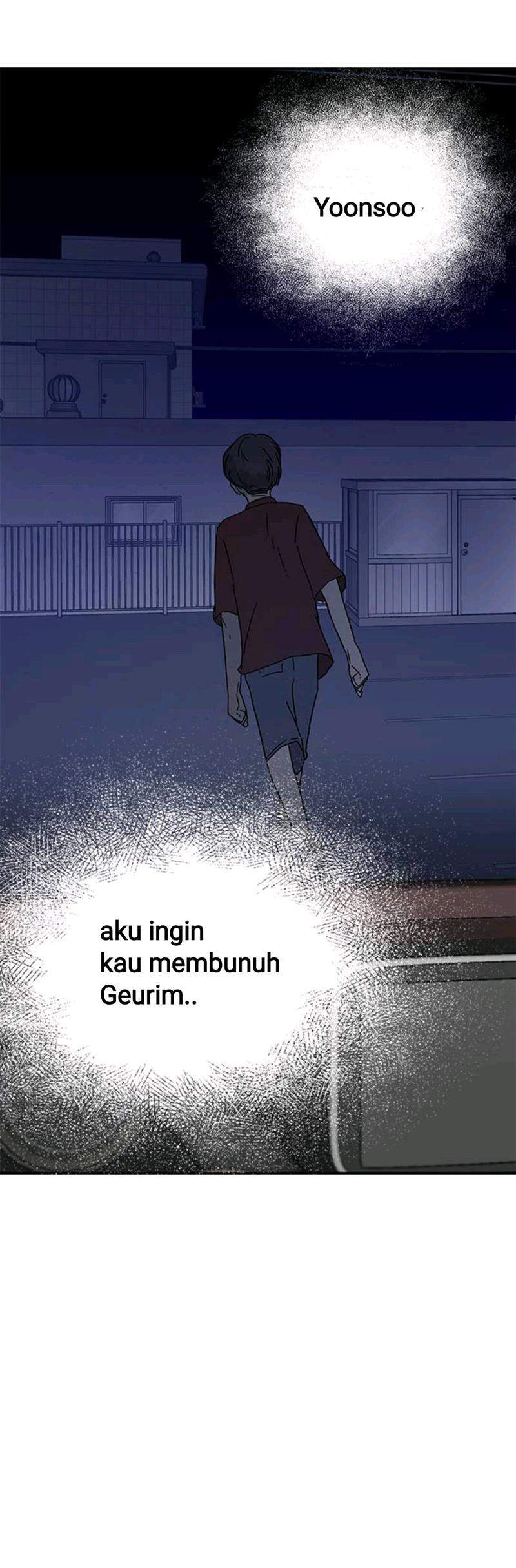 Loop Chapter 54 - halaman 115