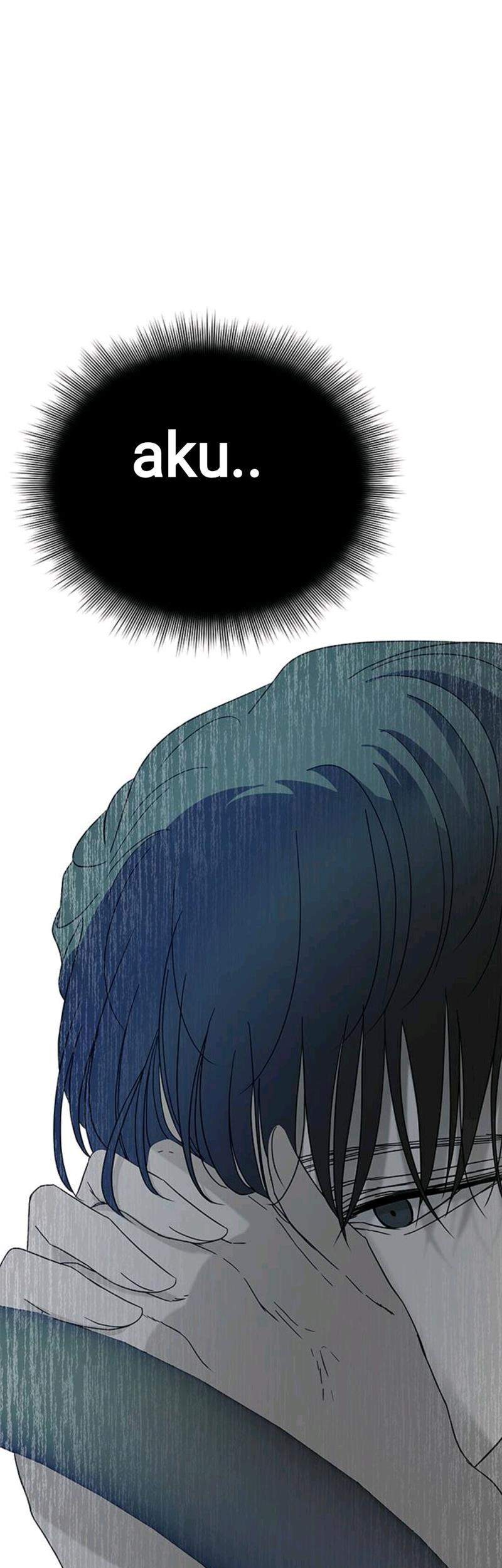 Loop Chapter 54 - halaman 116