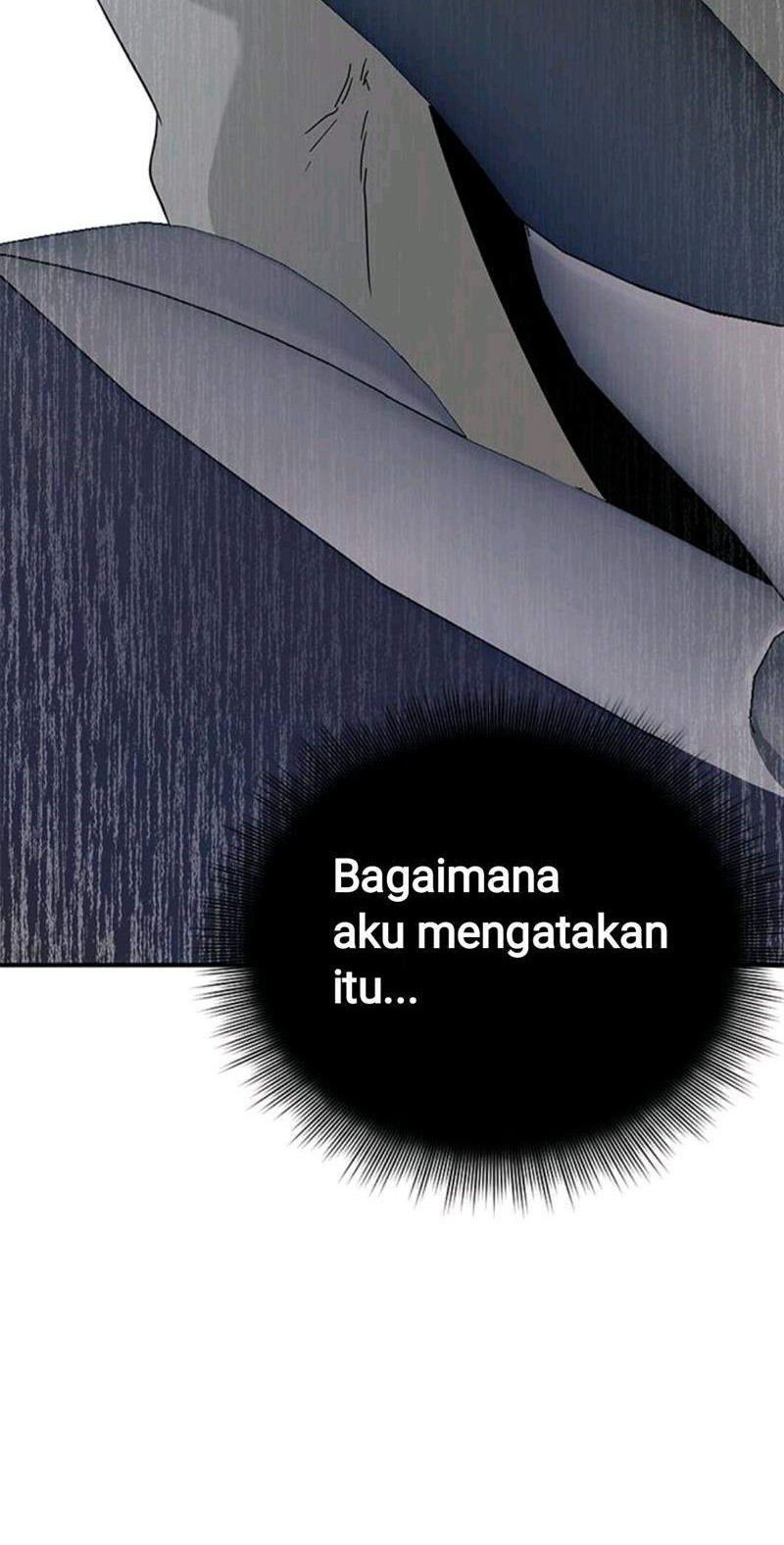 Loop Chapter 54 - halaman 117