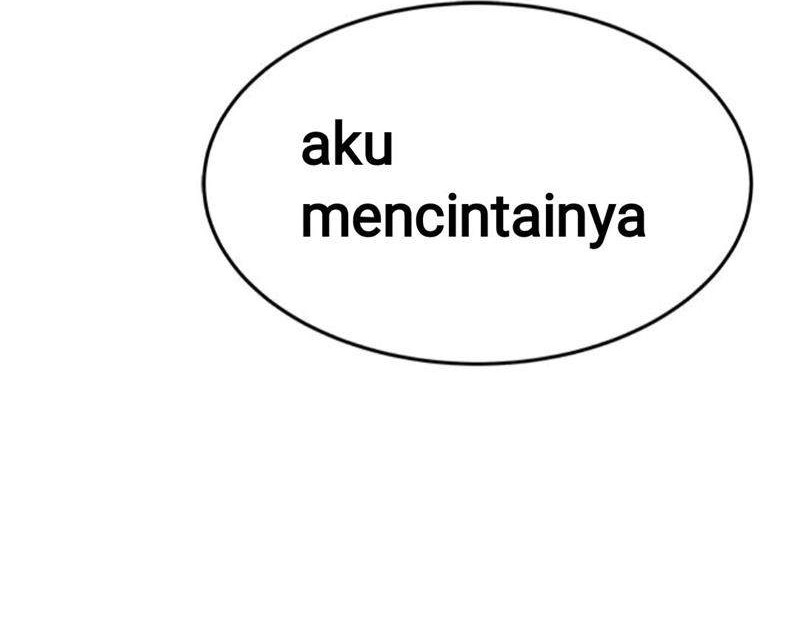 Loop Chapter 54 - halaman 12