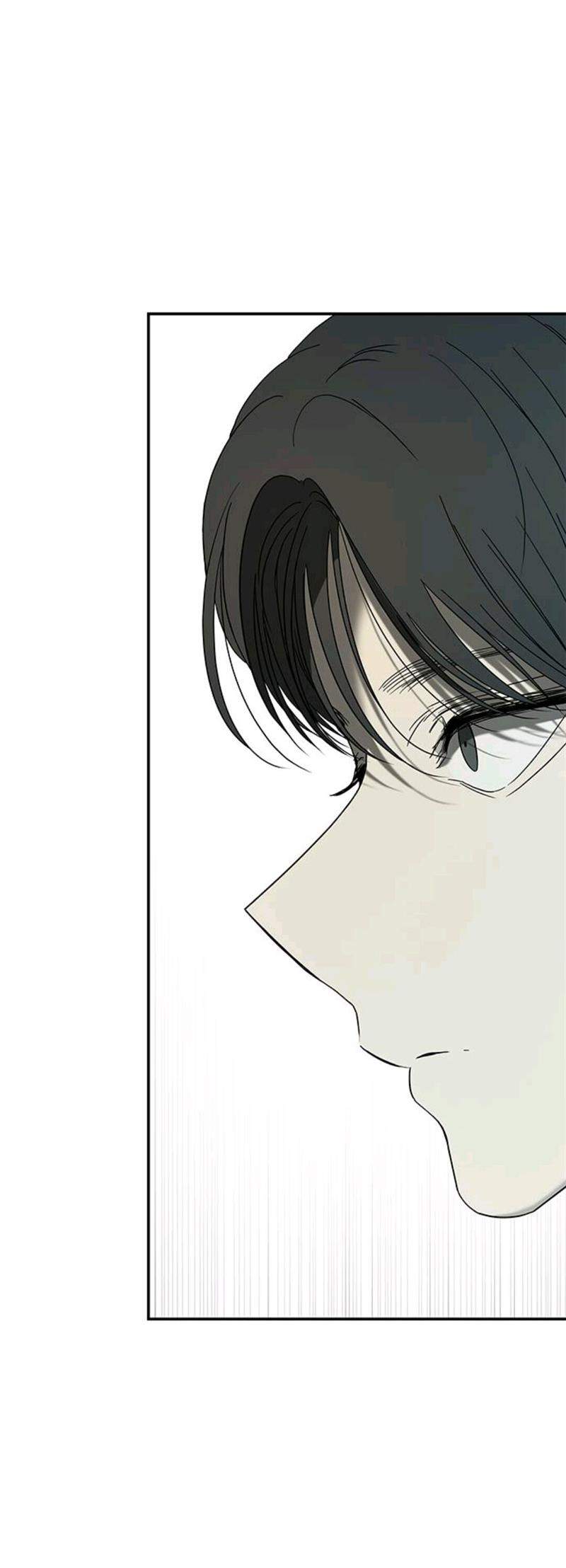 Loop Chapter 54 - halaman 13