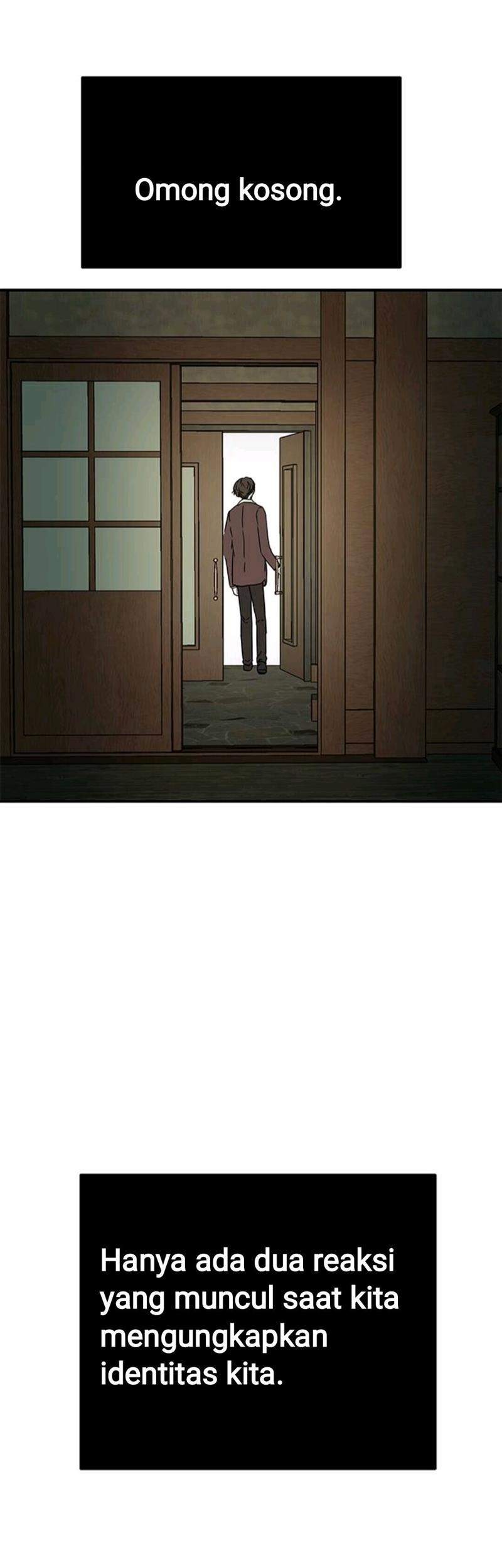 Loop Chapter 54 - halaman 14
