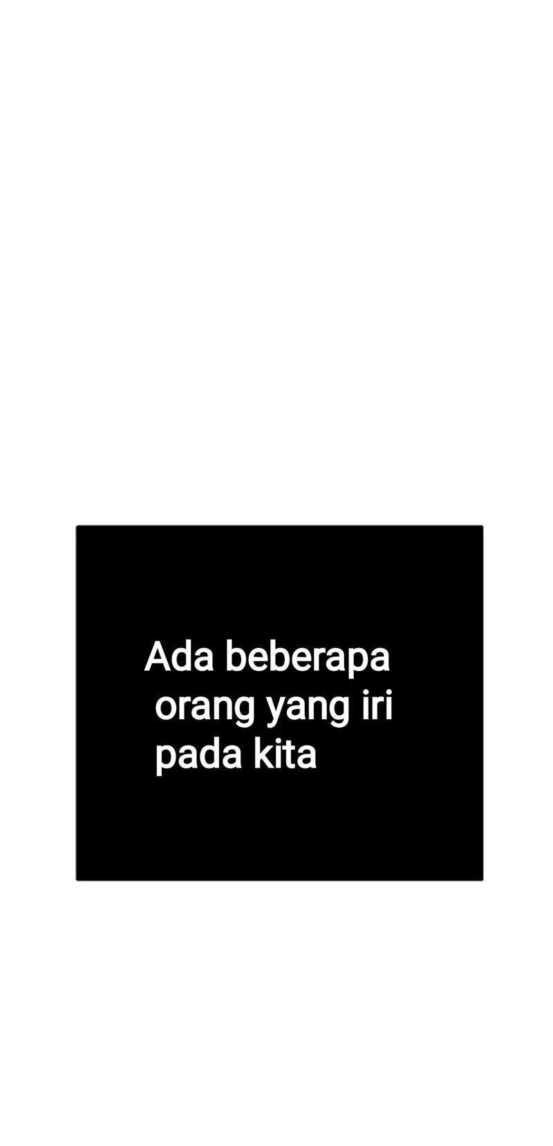 Loop Chapter 54 - halaman 15