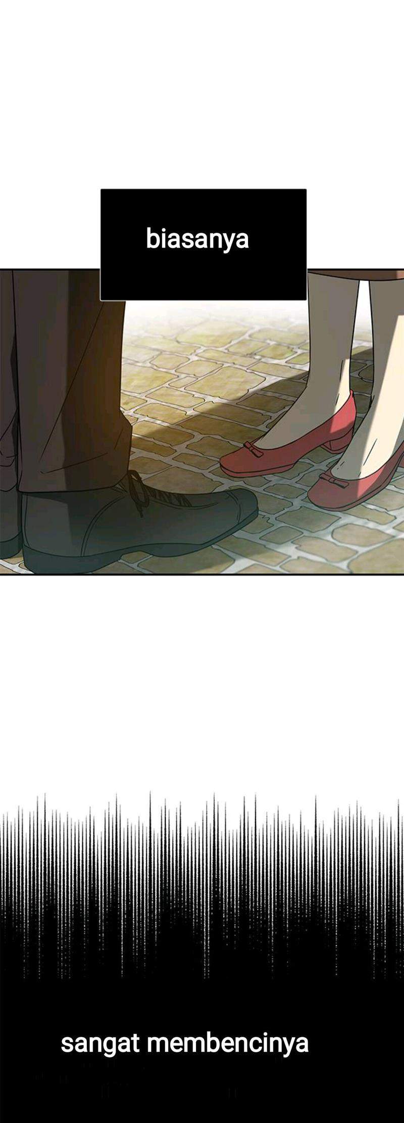 Loop Chapter 54 - halaman 16