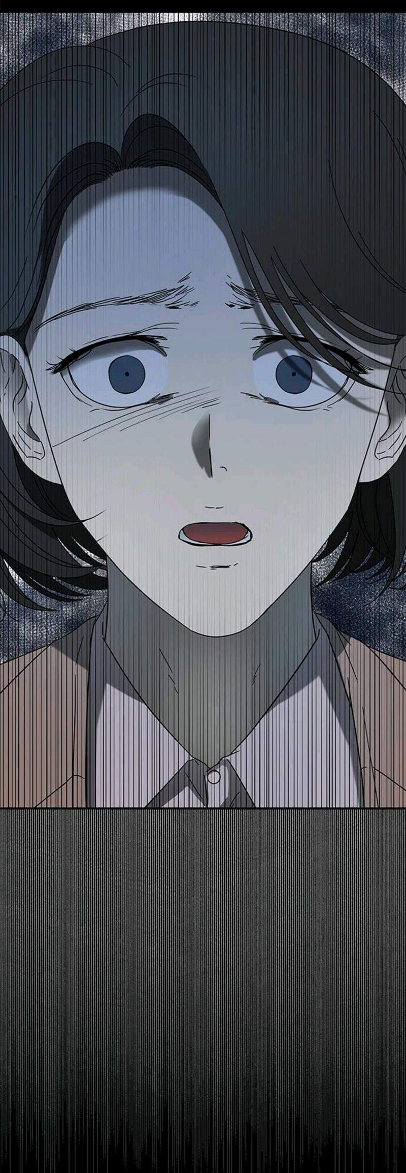 Loop Chapter 54 - halaman 17