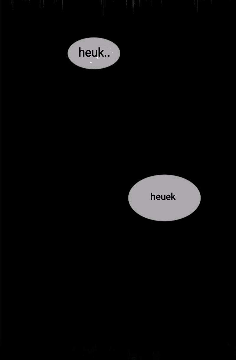 Loop Chapter 54 - halaman 18