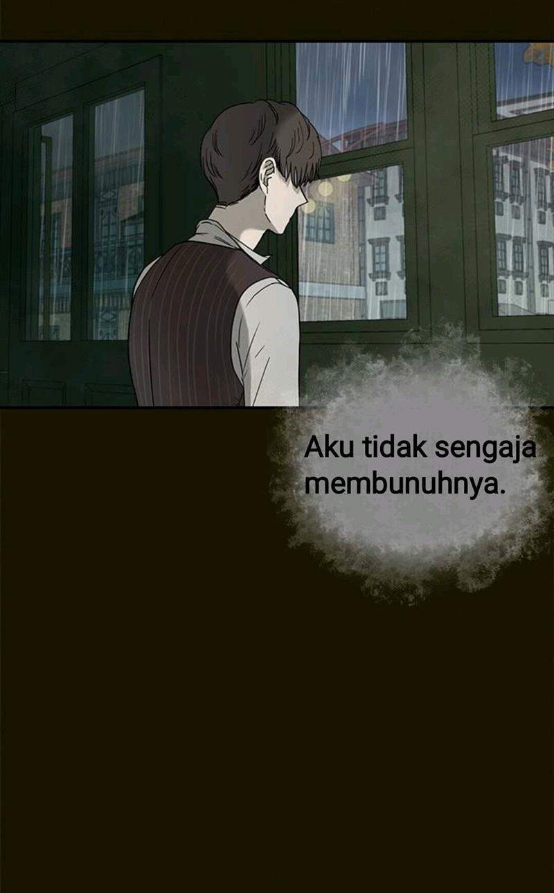 Loop Chapter 54 - halaman 2