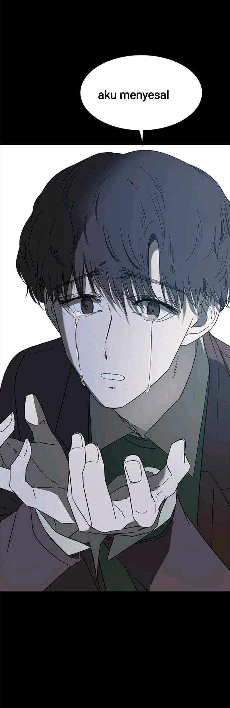 Loop Chapter 54 - halaman 21