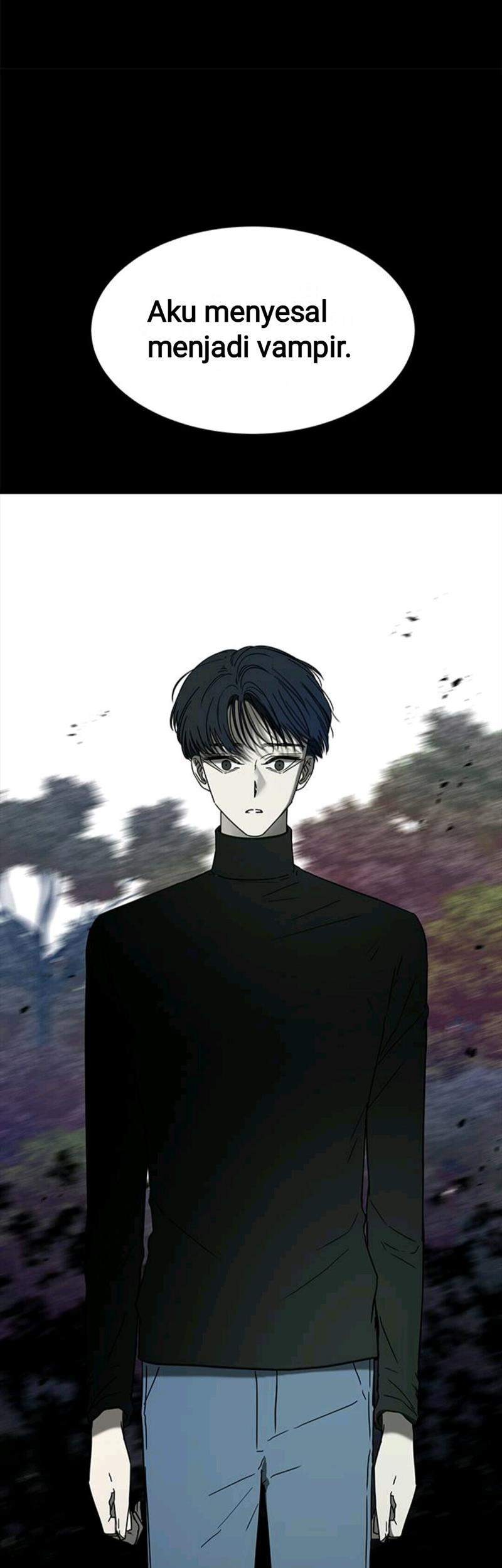 Loop Chapter 54 - halaman 22
