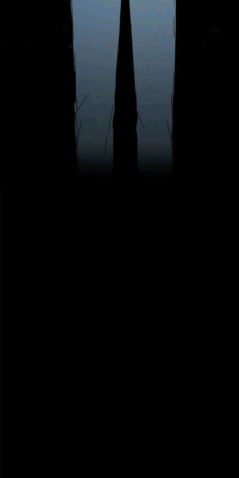 Loop Chapter 54 - halaman 23