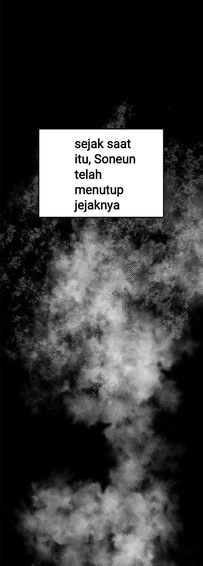 Loop Chapter 54 - halaman 24