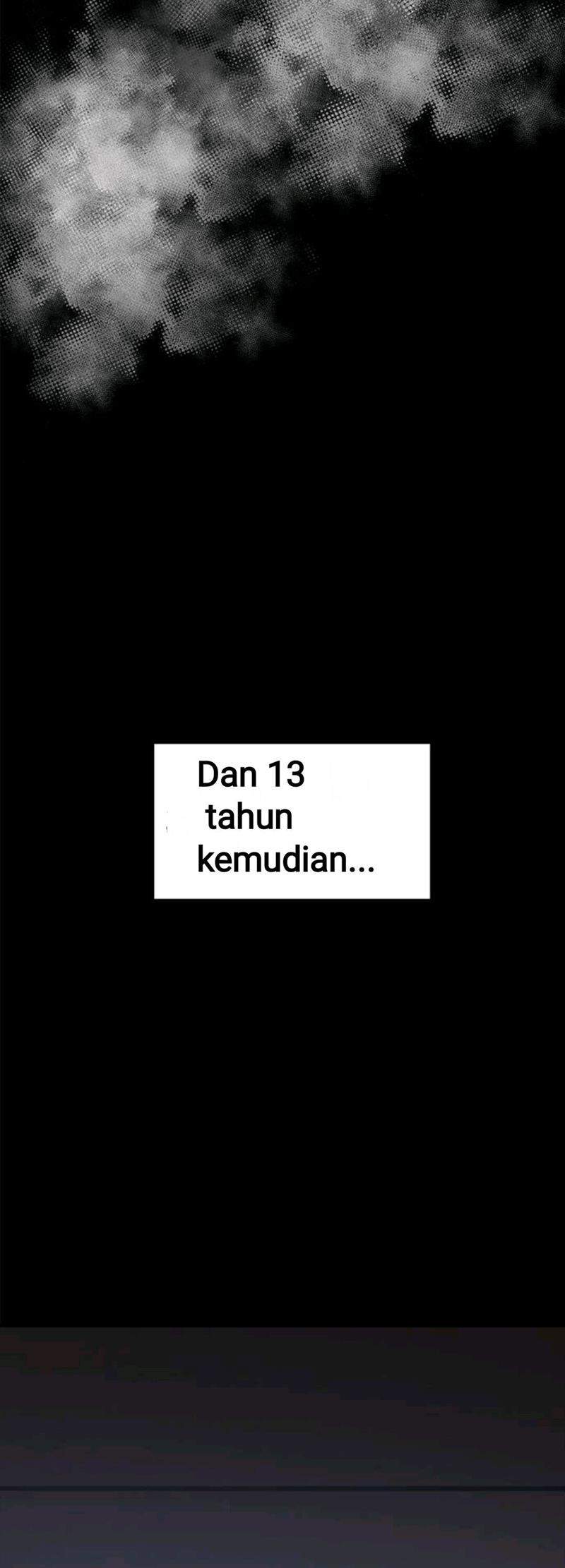 Loop Chapter 54 - halaman 25