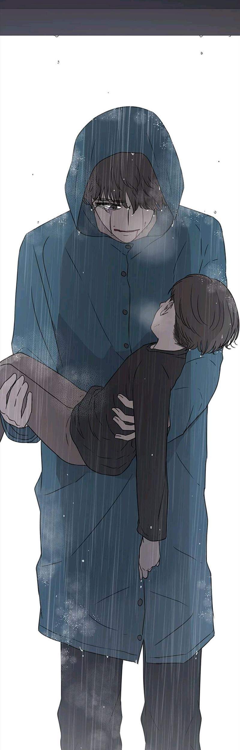 Loop Chapter 54 - halaman 26
