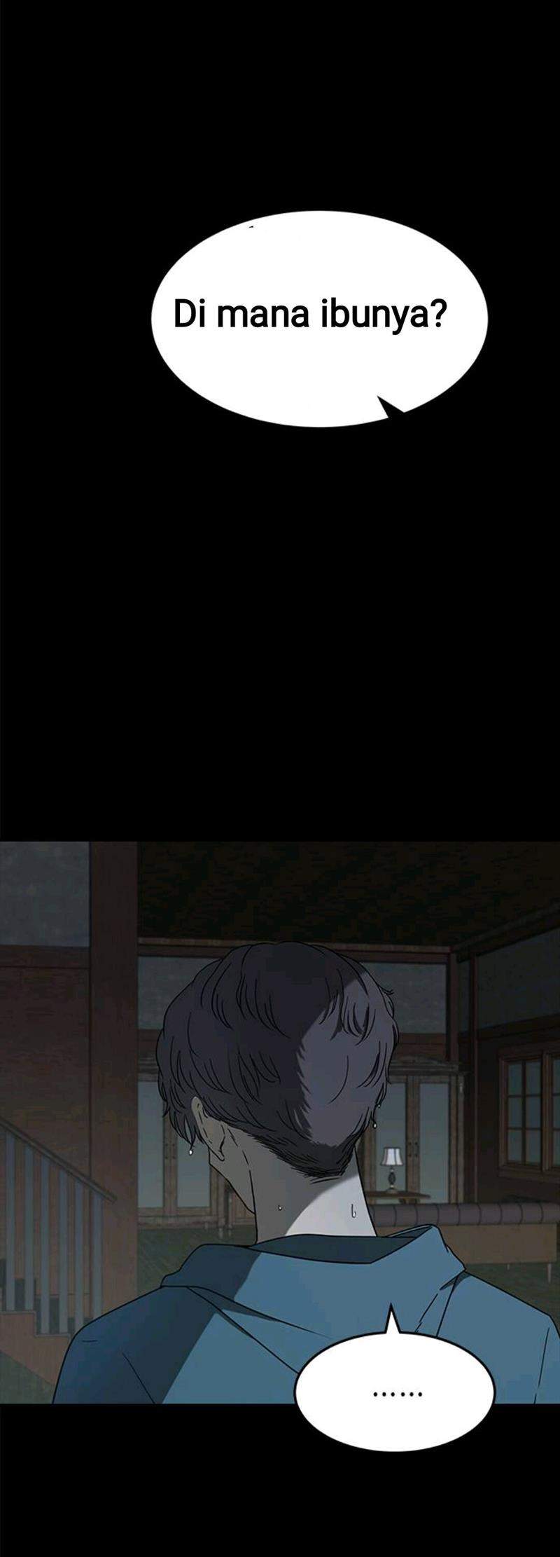 Loop Chapter 54 - halaman 28