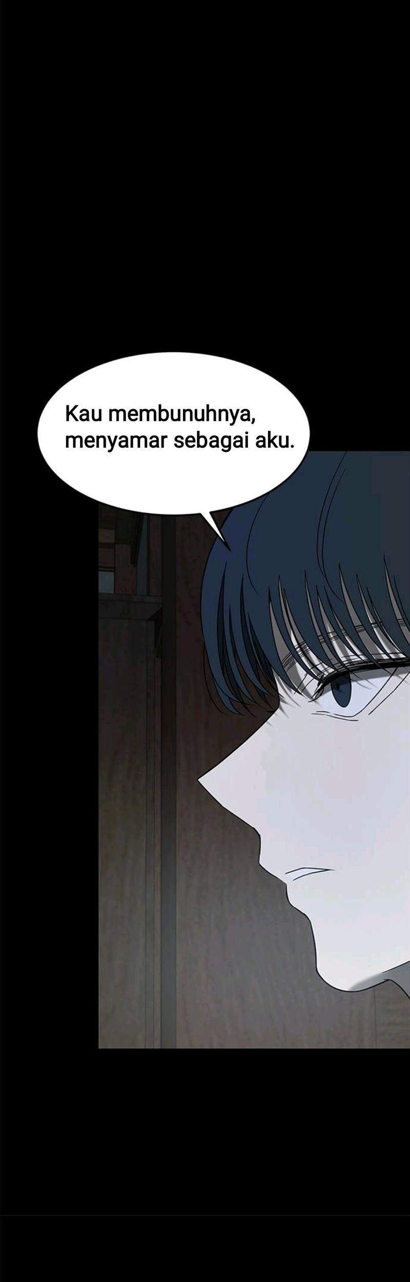 Loop Chapter 54 - halaman 29