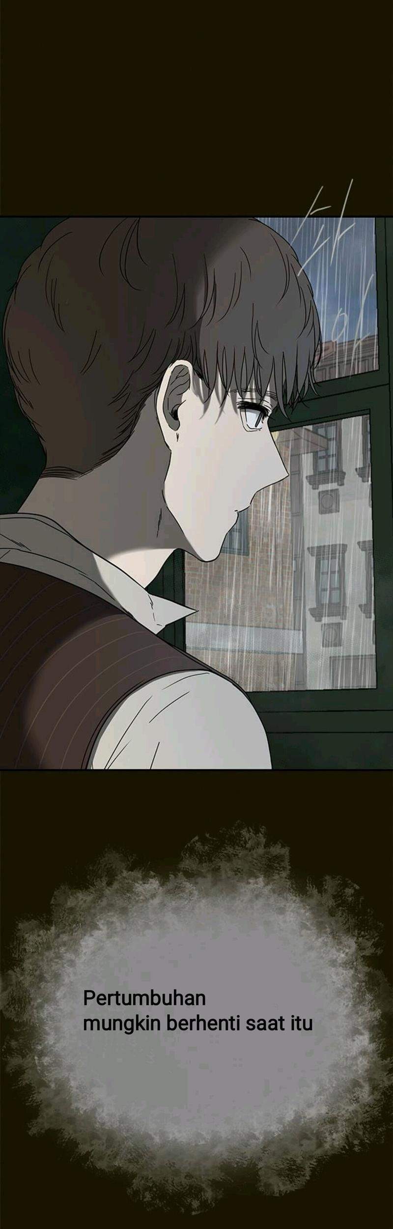 Loop Chapter 54 - halaman 3