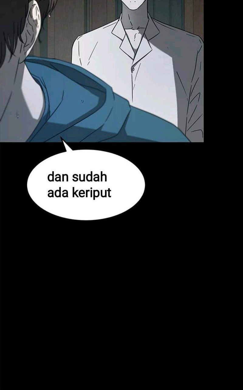 Loop Chapter 54 - halaman 32