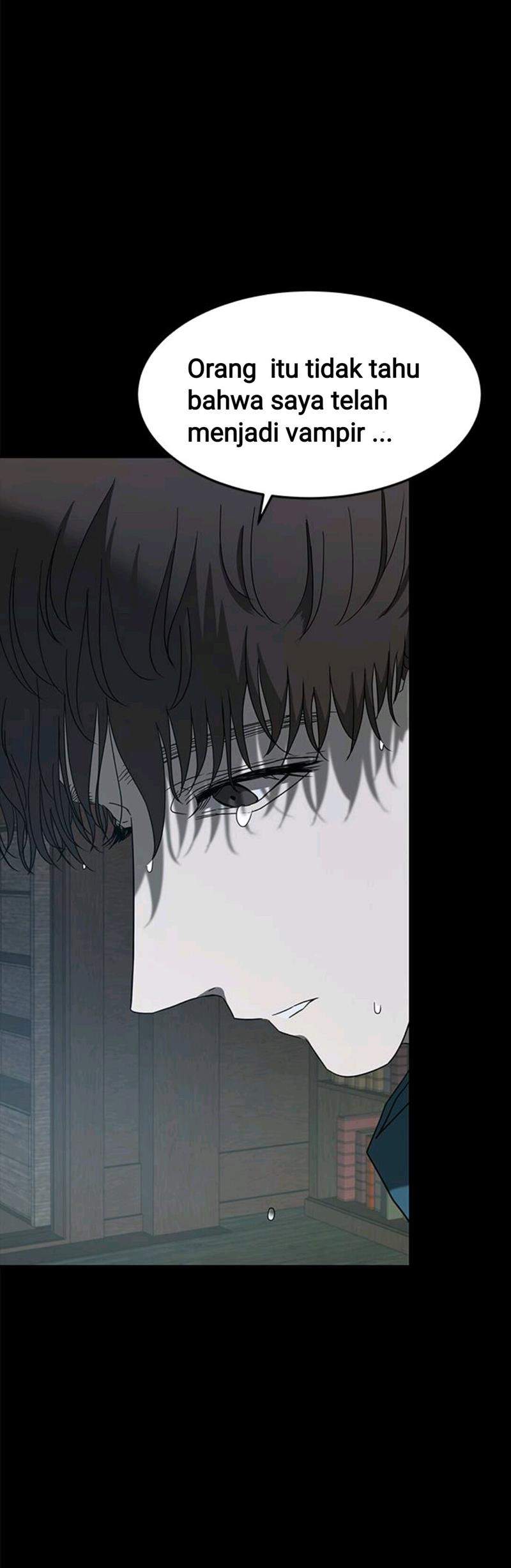 Loop Chapter 54 - halaman 33