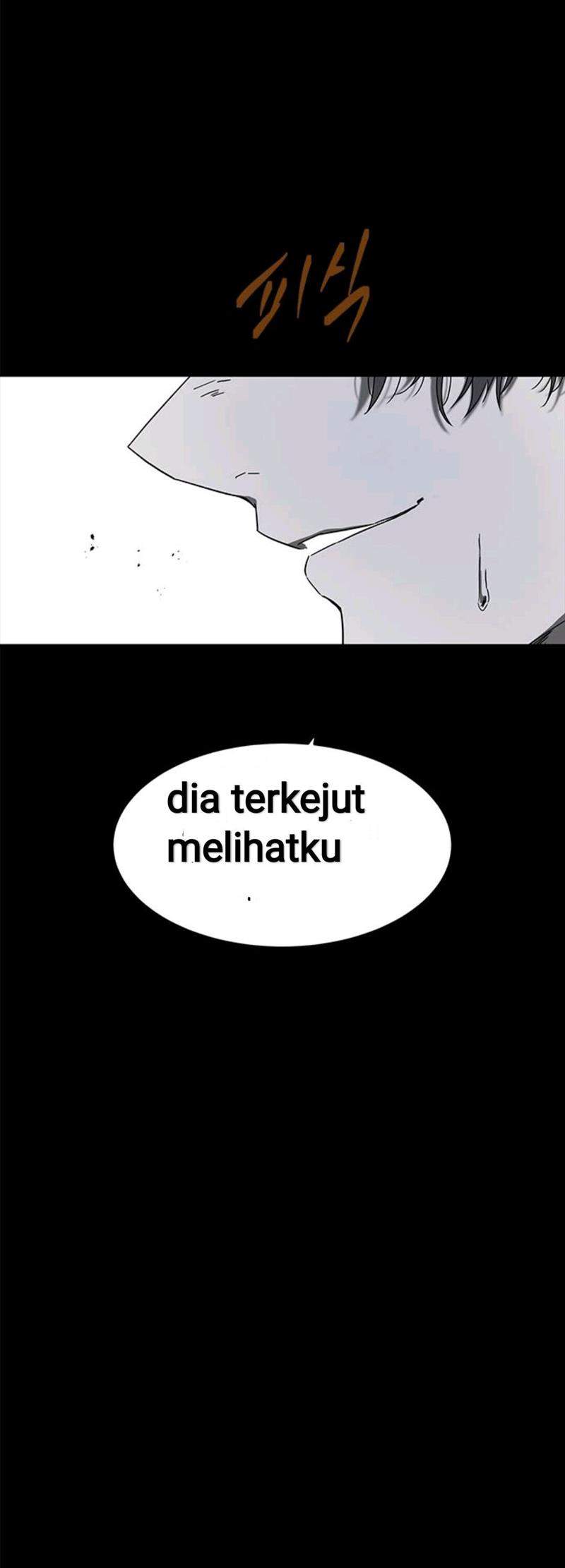 Loop Chapter 54 - halaman 34