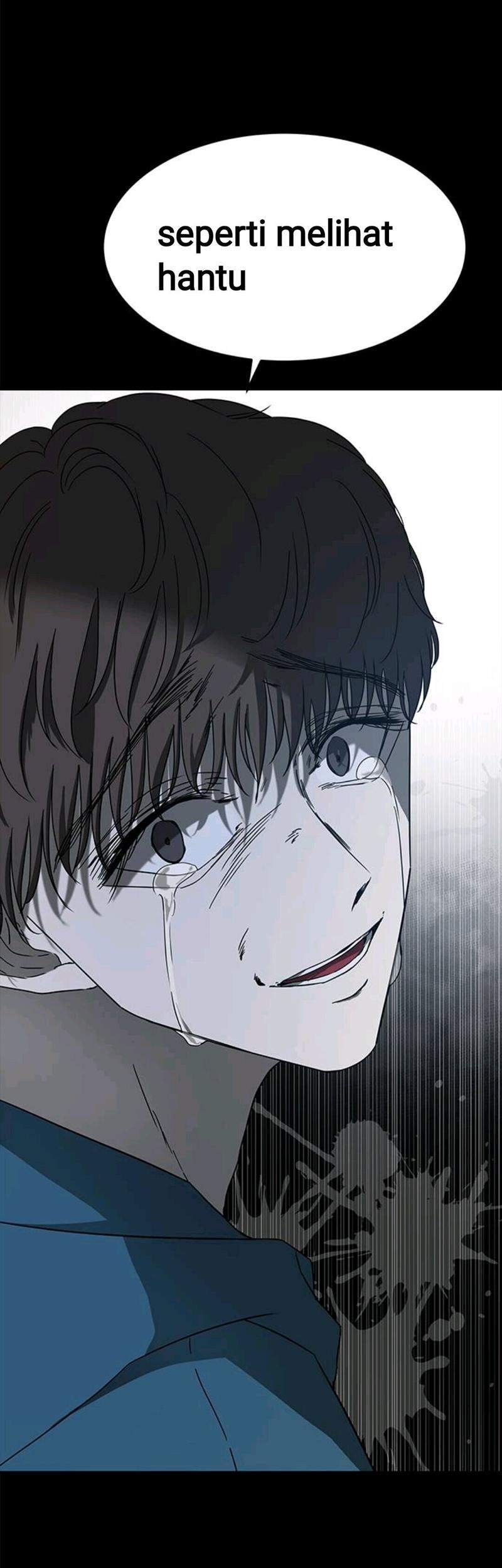 Loop Chapter 54 - halaman 35