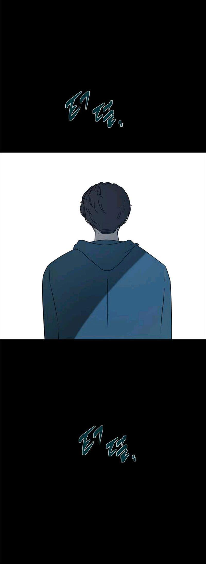 Loop Chapter 54 - halaman 37