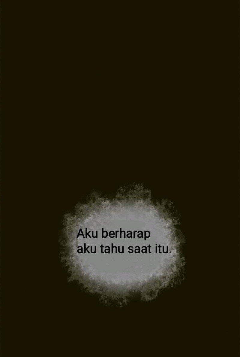 Loop Chapter 54 - halaman 4