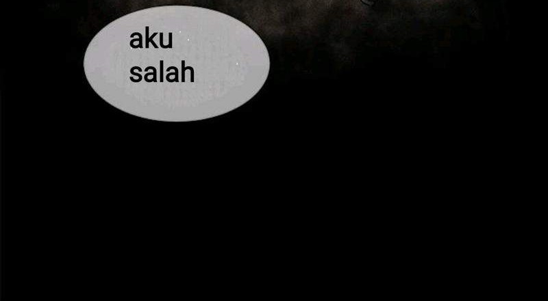 Loop Chapter 54 - halaman 41